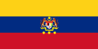 Kuala Lumpur