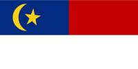Melaka