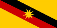 Sarawak