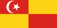 Selangor North