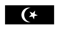 Terengganu
