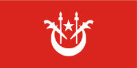 Kelantan