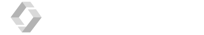 Pack Smart Logo